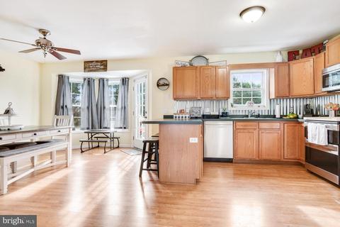 8560 Deer Run Rd, Denton, MD 21629 photo 11