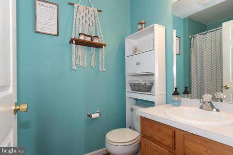 8560 Deer Run Rd, Denton, MD 21629 photo 21