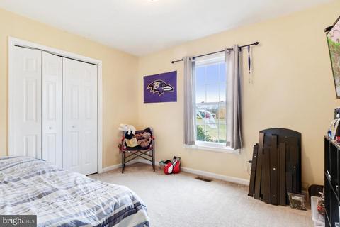 8560 Deer Run Rd, Denton, MD 21629 photo 19