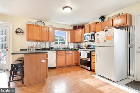 8560 Deer Run Rd, Denton, MD 21629 photo 13