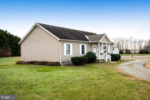 8560 Deer Run Rd, Denton, MD 21629 photo 3