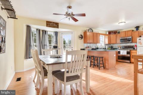 8560 Deer Run Rd, Denton, MD 21629 photo 16