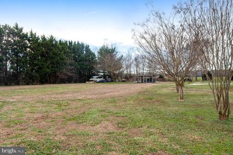 8560 Deer Run Rd, Denton, MD 21629 photo 6
