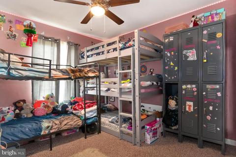 8560 Deer Run Rd, Denton, MD 21629 photo 20