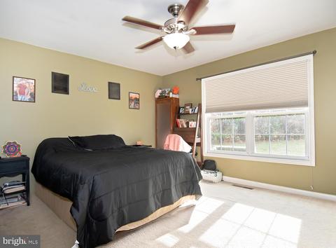 8560 Deer Run Rd, Denton, MD 21629 photo 22