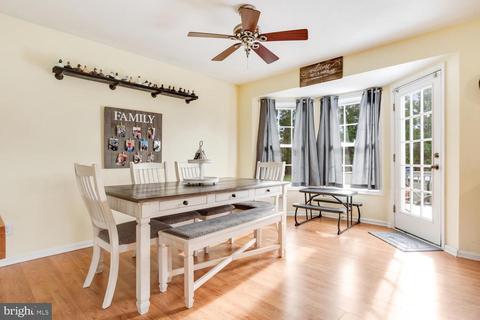 8560 Deer Run Rd, Denton, MD 21629 photo 17