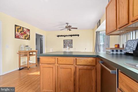 8560 Deer Run Rd, Denton, MD 21629 photo 15