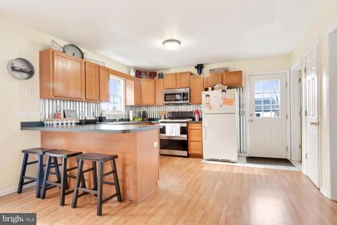 8560 Deer Run Rd, Denton, MD 21629 photo 12