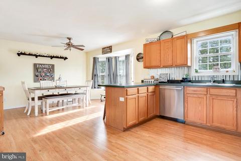 8560 Deer Run Rd, Denton, MD 21629 photo 14