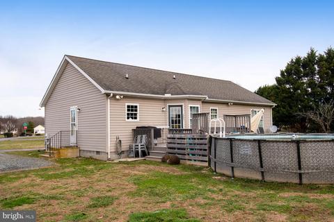 8560 Deer Run Rd, Denton, MD 21629 photo 5