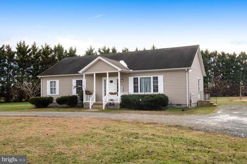 8560 Deer Run Rd, Denton, MD 21629 photo 1