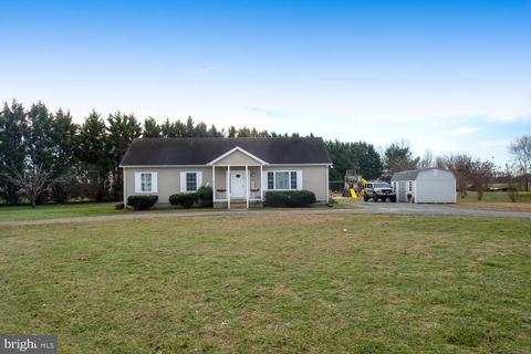 8560 Deer Run Rd, Denton, MD 21629 photo 2