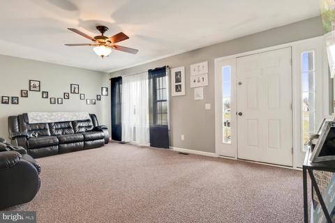 8560 Deer Run Rd, Denton, MD 21629 photo 8