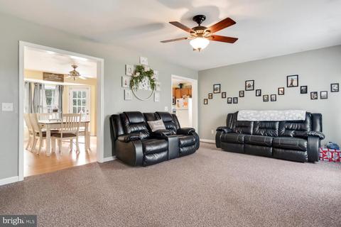8560 Deer Run Rd, Denton, MD 21629 photo 9