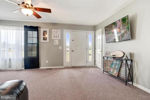 8560 Deer Run Rd, Denton, MD 21629 photo 7