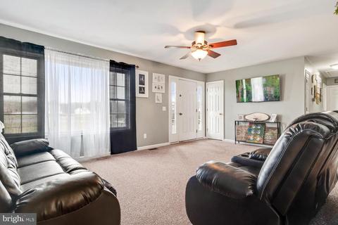 8560 Deer Run Rd, Denton, MD 21629 photo 10
