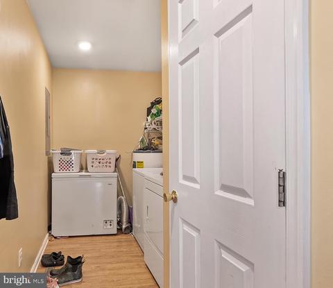 8560 Deer Run Rd, Denton, MD 21629 photo 18