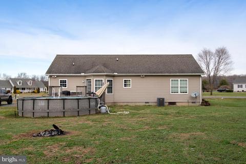 8560 Deer Run Rd, Denton, MD 21629 photo 4