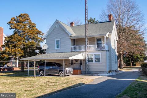 132 Main St, Preston, MD 21655 photo 36