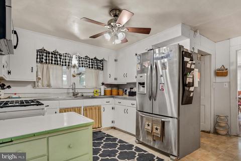 132 Main St, Preston, MD 21655 photo 4