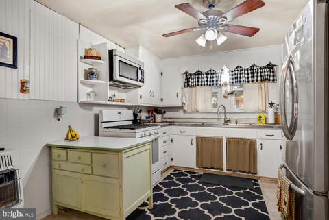 132 Main St, Preston, MD 21655 photo 5