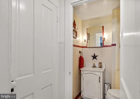 132 Main St, Preston, MD 21655 photo 9