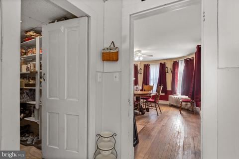 132 Main St, Preston, MD 21655 photo 7