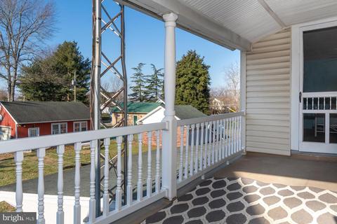132 Main St, Preston, MD 21655 photo 21