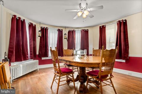 132 Main St, Preston, MD 21655 photo 11