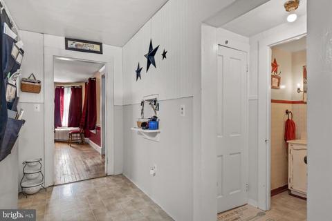 132 Main St, Preston, MD 21655 photo 6