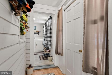 132 Main St, Preston, MD 21655 photo 10