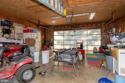 132 Main St, Preston, MD 21655 photo 27