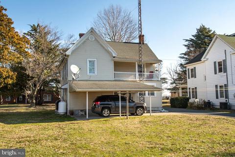 132 Main St, Preston, MD 21655 photo 34