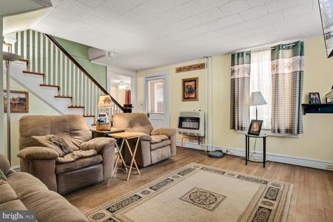 132 Main St, Preston, MD 21655 photo 14