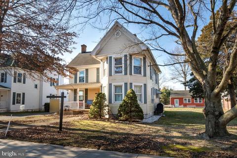 132 Main St, Preston, MD 21655 photo 37