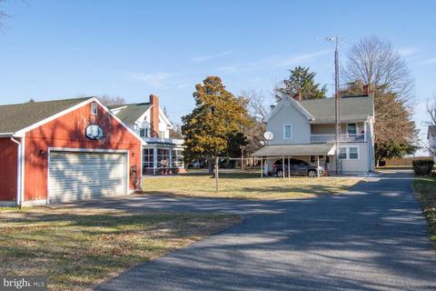 132 Main St, Preston, MD 21655 photo 32