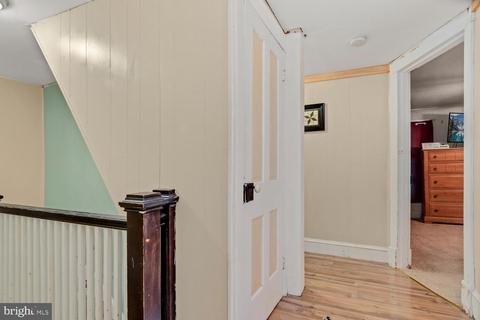 132 Main St, Preston, MD 21655 photo 24