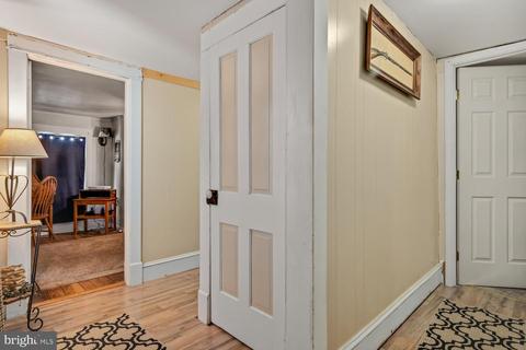 132 Main St, Preston, MD 21655 photo 23