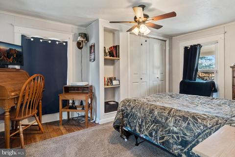 132 Main St, Preston, MD 21655 photo 18
