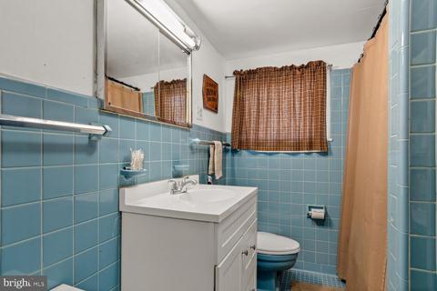 132 Main St, Preston, MD 21655 photo 22