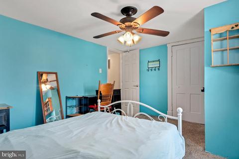 132 Main St, Preston, MD 21655 photo 19