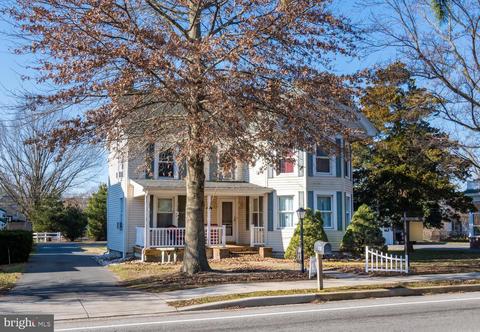 132 Main St, Preston, MD 21655 photo 3