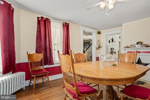 132 Main St, Preston, MD 21655 photo 12