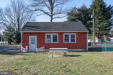 132 Main St, Preston, MD 21655 photo 26
