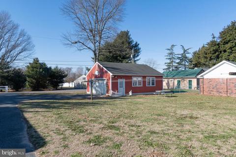 132 Main St, Preston, MD 21655 photo 31