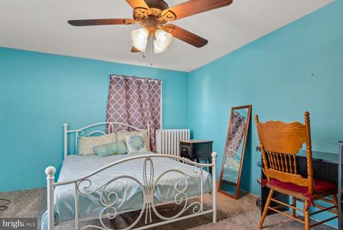 132 Main St, Preston, MD 21655 photo 20