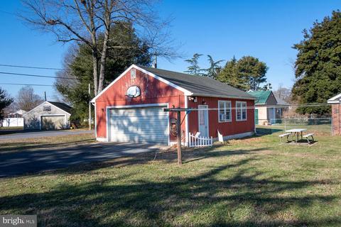 132 Main St, Preston, MD 21655 photo 25