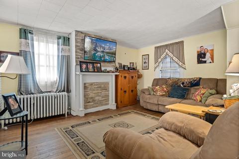 132 Main St, Preston, MD 21655 photo 15