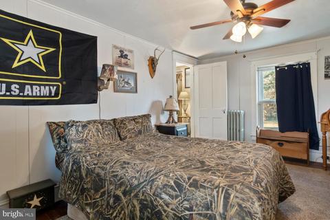 132 Main St, Preston, MD 21655 photo 17