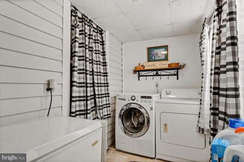 132 Main St, Preston, MD 21655 photo 8